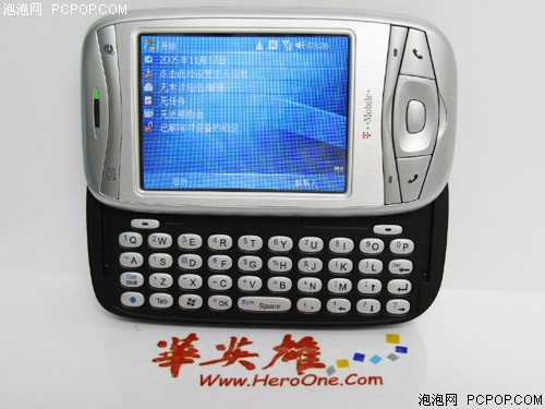 ��������ȫ����&nbsp;���մ�838�ȴټ�1550