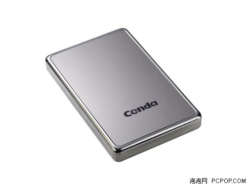 ���ܻ�ӰC601E(2.5Ӣ��/160G)