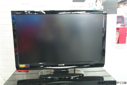 37��Һ������&nbsp;������Ʒ��ֵҺ������