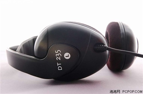 ���б���470�����Ƕ���DT235�����Ϲ�