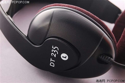 ���б���470�����Ƕ���DT235�����Ϲ�