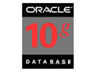 甲骨文Oracle 10g企业版(1个CPU的无限用户)数据库软件 