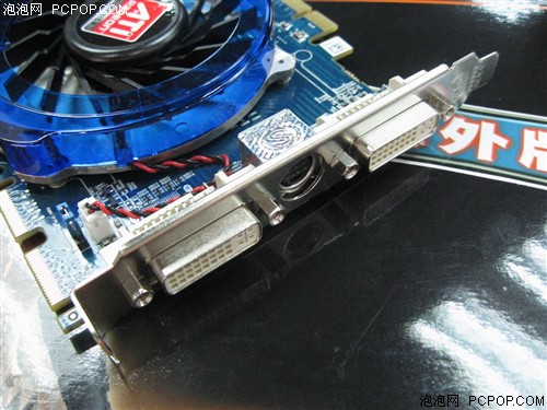 Ѫƴ9600GT&nbsp;������ƷHD3850/GD4��999