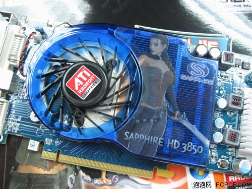 Ѫƴ9600GT&nbsp;������ƷHD3850/GD4��999