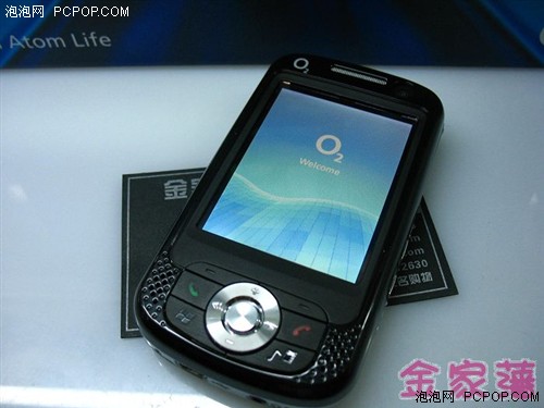 ������˵��&nbsp;ǿ��O2&nbsp;Life�۲���2700Ԫ