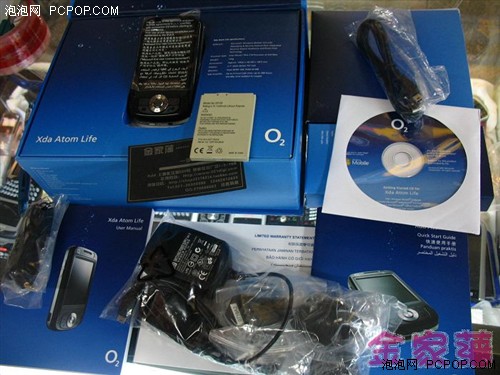 ������˵��&nbsp;ǿ��O2&nbsp;Life�۲���2700Ԫ
