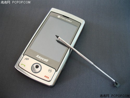 GPS+320���Զ��Խ�&nbsp;����i728��������