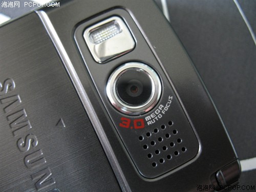 GPS+320���Զ��Խ�&nbsp;����i728��������