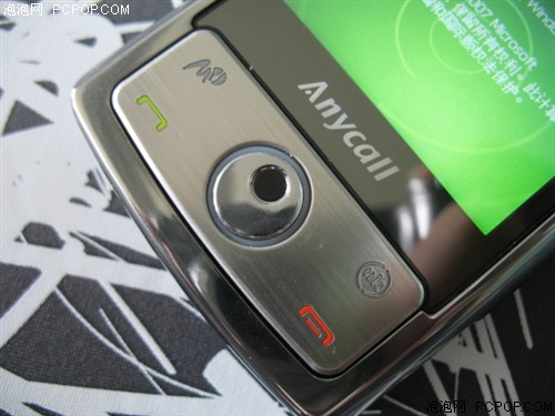 GPS+320���Զ��Խ�&nbsp;����i728��������
