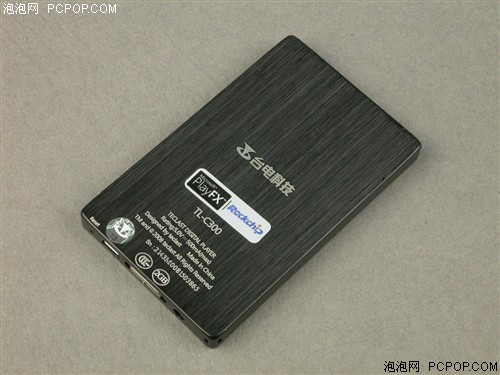 췽Լ۱Ȼ ̨C300