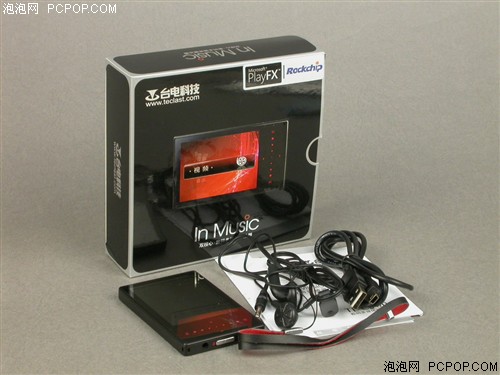 췽Լ۱Ȼ ̨C300