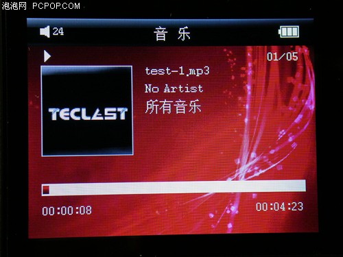 췽Լ۱Ȼ ̨C300