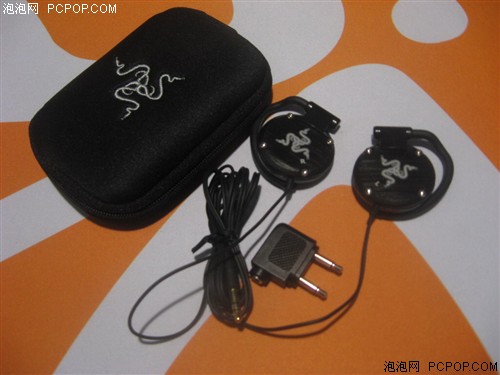 �������ŷ��У�Razer����M250����260