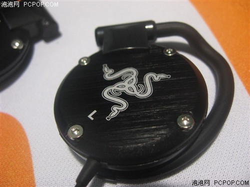 �������ŷ��У�Razer����M250����260