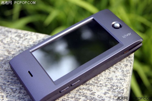 �콢׿�Թ���&nbsp;iriver&nbsp;W7�й��ݻ�����