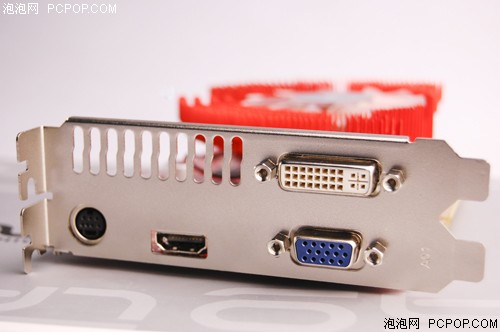����HDMI�ӿ�&nbsp;499ԪHD3650����Գ�ֵ