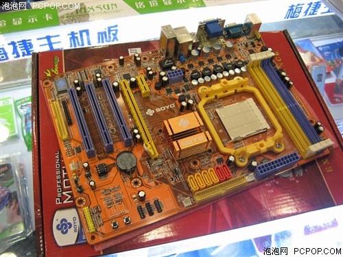 ����SLI��ʡ��&nbsp;�����GF8�����498Ԫ