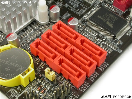 ������1080P&nbsp;�ѻ���780G���廭�ʶԱ�