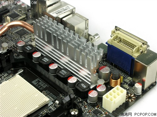 ������1080P&nbsp;�ѻ���780G���廭�ʶԱ�