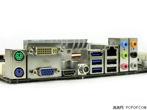 ������1080P&nbsp;�ѻ���780G���廭�ʶԱ�