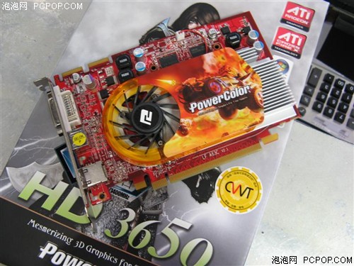ȫ���ƽ����壡��������HDMI�°浽��