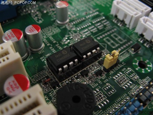 ��һ��MCP78ɱ��&nbsp;�߲ʺ����ܶ�������