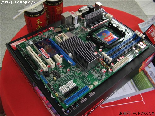 ��һ��MCP78ɱ��&nbsp;�߲ʺ����ܶ�������