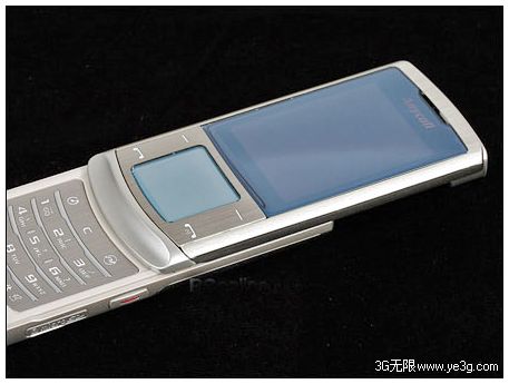 500��+����ʶ��&nbsp;�����������U900��