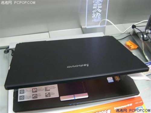Ư����ʵ�ã�����������F41M����5400