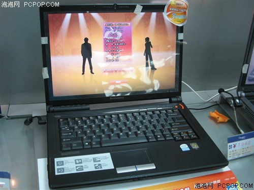 ��������&nbsp;���������ư�F41����5450Ԫ