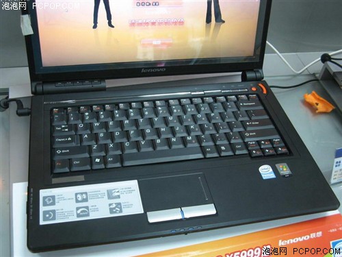 Ư����ʵ�ã�����������F41M����5400