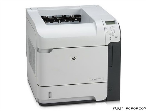HP LaserJet P4014(CB506A)