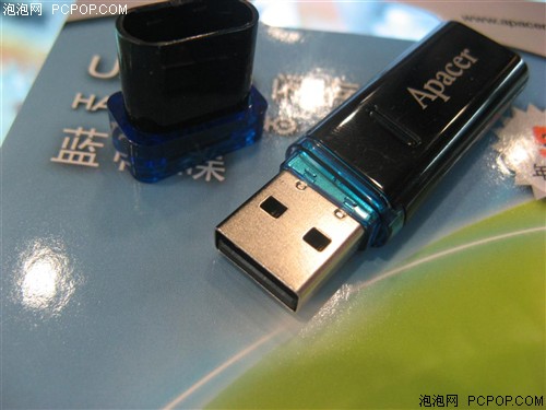 Ʒ��=����+�ۺ�&nbsp;1G��16Gԭ�������Ƽ�