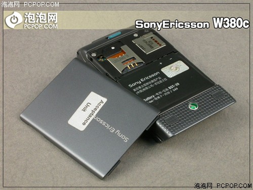 ��������ָԼ��&nbsp;���ᰮ����W380c����