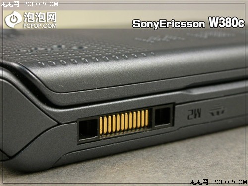 ��������ָԼ��&nbsp;���ᰮ����W380c����