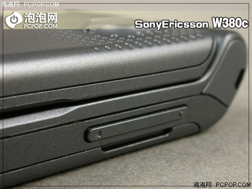 ��������ָԼ��&nbsp;���ᰮ����W380c����