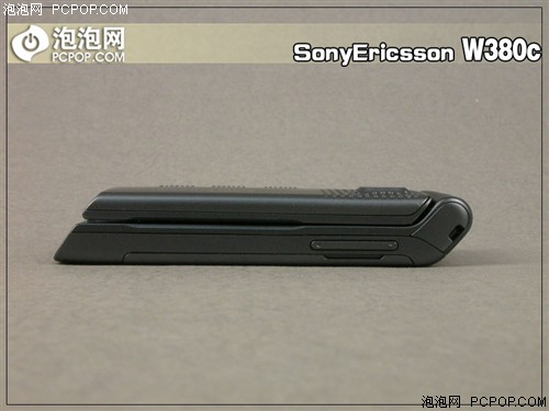 ��������ָԼ��&nbsp;���ᰮ����W380c����