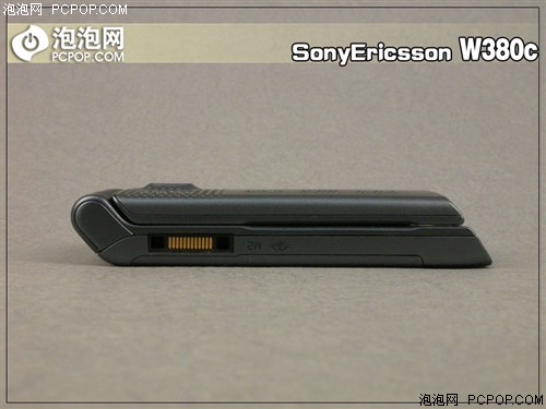��������ָԼ��&nbsp;���ᰮ����W380c����