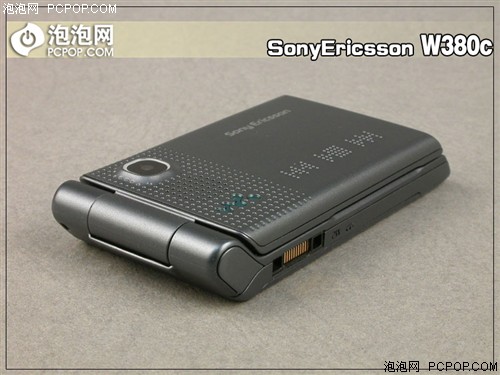 ��������ָԼ��&nbsp;���ᰮ����W380c����
