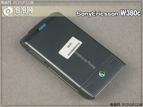 ��������ָԼ��&nbsp;���ᰮ����W380c����