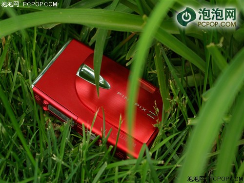 不要雾里看花!推几款光学防抖DC给你