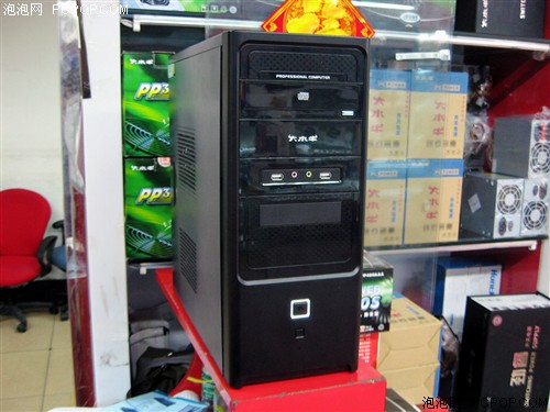 ������ѡ��&nbsp;��ˮţ����ϵ��A0701����