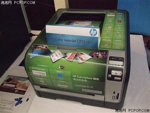 �³�����������1518ni�²ʼ�3500Ԫ