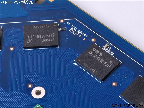 栢能出品!索泰超频版96GT折价仅960元