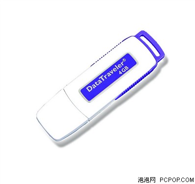 栢能出品!索泰超频版96GT折价仅960元