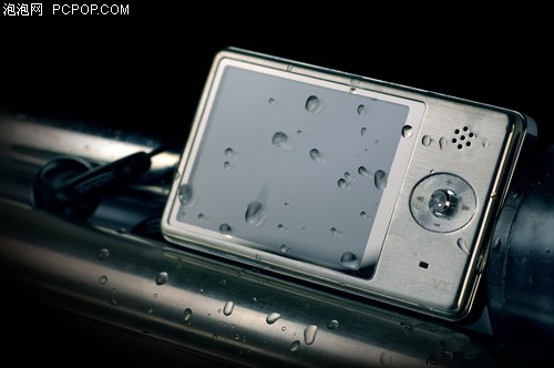 2G��299Ԫ&nbsp;����VX979+����50Ԫ������
