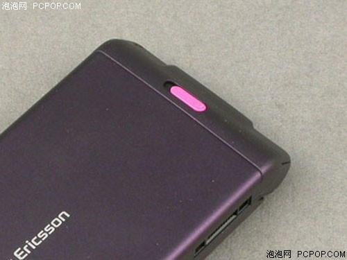 ��������ָԼ��&nbsp;���ᰮ����W380c����