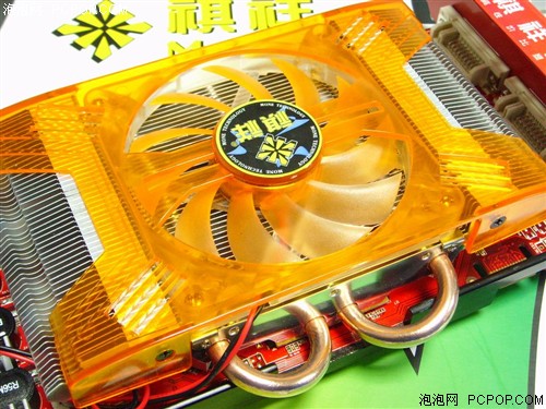 4�๩���ȫ��&nbsp;96GSO�ٽ�100����ֵ