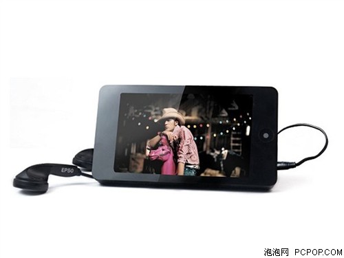 ����VX757+(4GB)