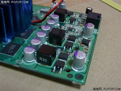���������Ѵ��&nbsp;���u9600GSO���в�ս
